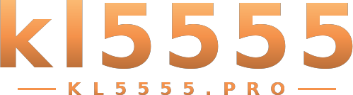 kl5555 logo