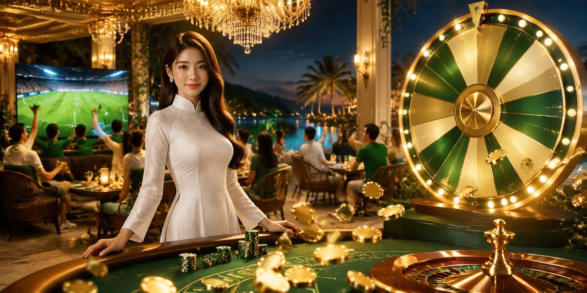 kl5555 Trang câu hỏi này dành cho ai?