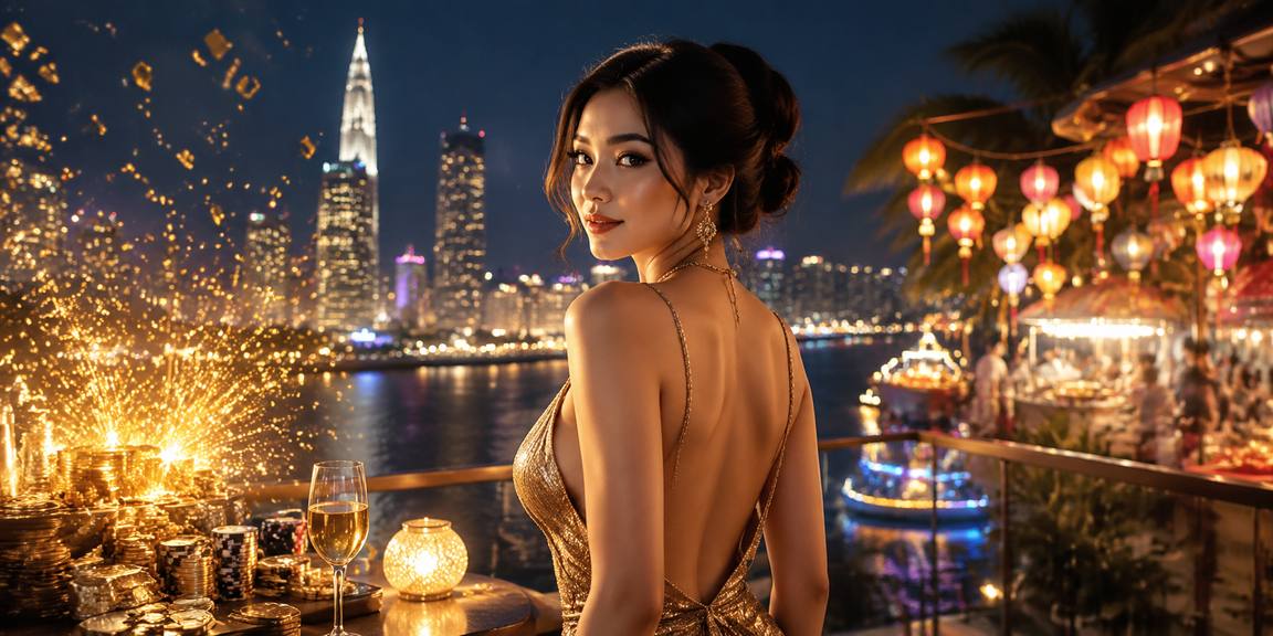kl5555 Bắn Cá Đại Dương