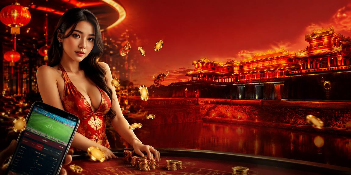 kl5555 Chương trình dành cho bạn — chơi đều, nhận đều