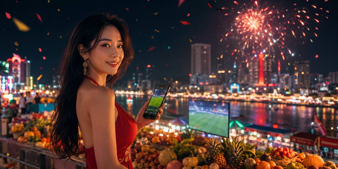 kl5555