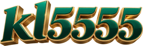 kl5555